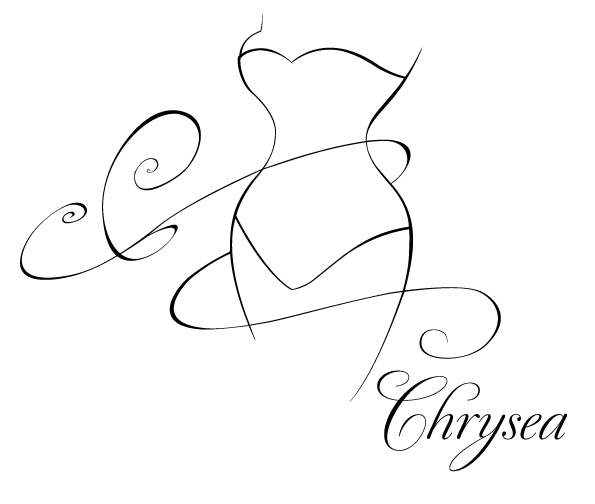 Logo de Chrysea